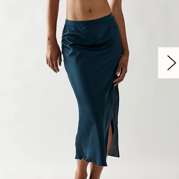 In search of - Free people - Picture 7 of 9